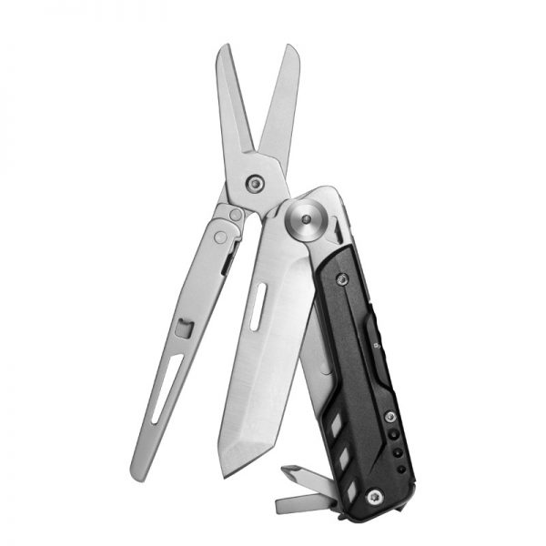 multi-tool knife and Multi-function Knife Scissor