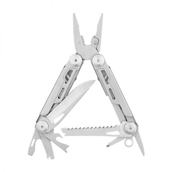 Freetiger Multi-tool Pliers